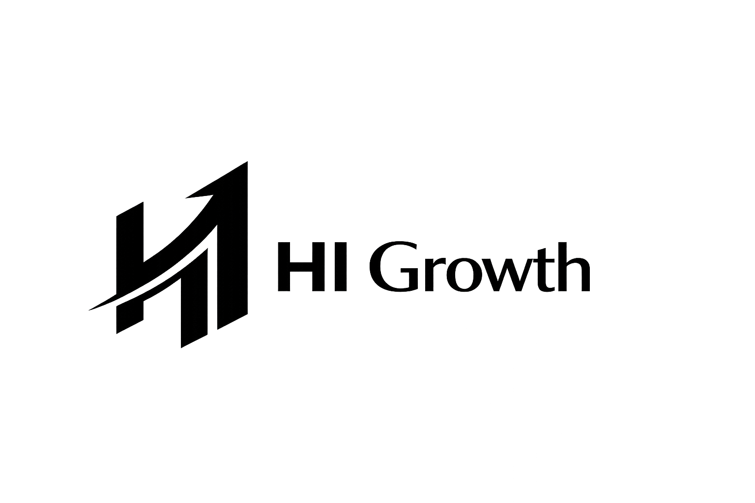 HI Growth Studios